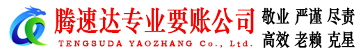 曹县讨账公司